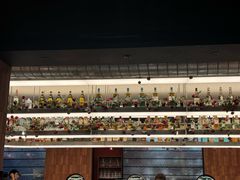 -Nord Grill&Bar Highland诺德西餐(深圳欢乐海岸店)