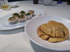 -席家花园(巨鹿花园店)