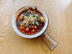 -苦尽酒馆·川菜(鼓楼店)