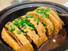 -舜泉海鲜(百官店)