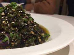 -辣螃铠盆盆蟹大排档(海昌店)