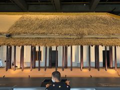 -盘龙城遗址博物院