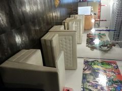 android_upload_pic-JOJO实景沉浸侦探剧本杀(大悦城店)