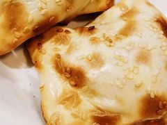 -塔里木的羊·新疆特色餐厅(钱湖北路店)