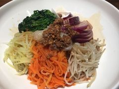 -将相和·海鲜蒸饺大连菜