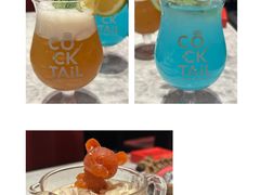 -天辣(金桥啦啦宝都店)