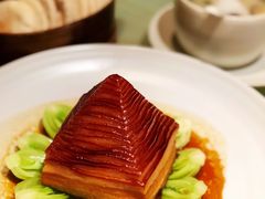 -杭州君悦酒店·湖滨28中餐厅