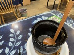 -云南李记罐罐米线饵丝小吃(汉中门金鹰店)