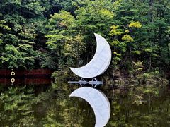 -洛阳白云山景区