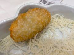 -南园酒家(前进路店)