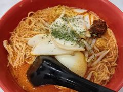 -Killiney Kopitiam(基利尼路67号店)