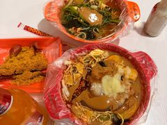 -安发瞧麻辣烫(总店)