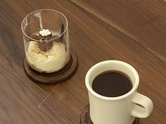 -BLACKSHEEP ESPRESSO(建国中路店)