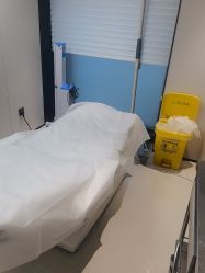 -上海时光整形外科医院