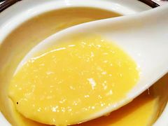 -子福慧(虹桥店)