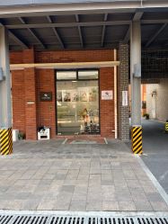 -星宝贝儿童摄影