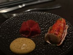 -泰安门Taian Table(镇宁路店)