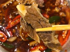 -湘遇湖南菜city店 Taste Hunan Restaurant