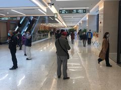 -浙江大学医学院附属第一医院(庆春院区)