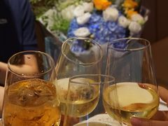 -Bistro Les Lilas丁香花小酒馆