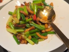 -海立阁海鲜江浙菜(漕河泾印象城店)