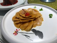 -天福苑(崇宁路店)