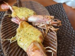 -月龍吟(朝龙汇店)