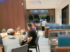 -明丰小渔馆(明月路店)