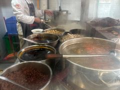 -蒋家肠旺面馆老店(合群路店)