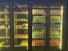 -臻品足道(佛祖岭店)