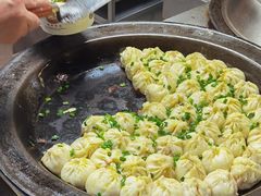 -同心楼(解放北路店)