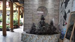 -小红帽摄影(丽江店)