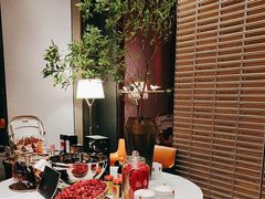 -许家菜.艺创菜(仁和新城店)