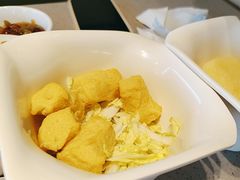 -海底捞火锅(王府井银泰in88店)