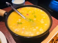 -川人百味(亿合城店)