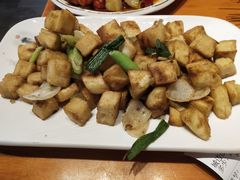 -城边边烧烤-魏晋烤肉旗舰店