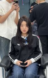 -5M HAIR SALON 旗舰店