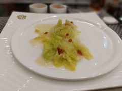 -好悦情铁板烧