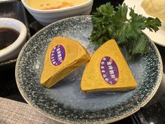 -东方红海鲜百汇(国际大厦店)