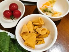 -重庆小天鹅(英雄山路店)