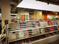 -KKV(深圳kk one 店)