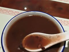 -松针蔡记蒸饺(花园路店)