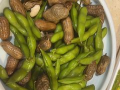 -船梆煮•蒸汽海鲜·生腌干蒸(五四广场店)