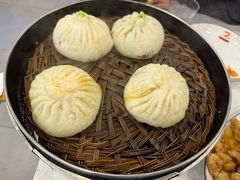 -张包铺(道外店)