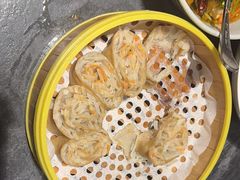 -紫泥369粗粮季(南环店)