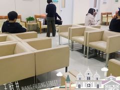 -北京协和医院(东单院区)