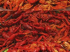 -王红军龙虾(盐仓桥店)