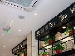 -阿琴面馆(武林路店)