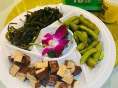 -百家班(市府店)