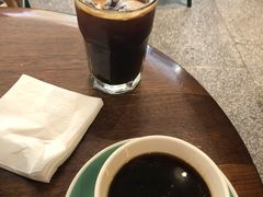 -BAKER&SPICE(国金中心商场店)